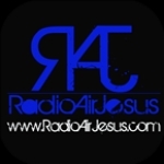 Radio Air Jesus AL, Birmingham
