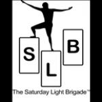 The Saturday Light Brigade PA, Pittsburgh
