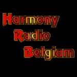 Harmony Radio Belgium, Brussels