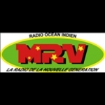 Radio Ocean Indien Comoros, Mkazi