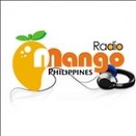 Mango Radio Philippines, Davao