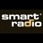 Smart Radio Germany, Augsburg