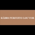 Radio Perfeito Louvor Brazil, Brasilia
