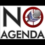 No Agenda Global Radio CA, San Francisco