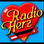 Radio Herz Canada, Oakville