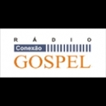 Rádio Conexão Gospel Brazil, Brasília