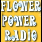 Flower Power Radio DC, Washington