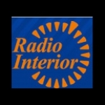 Radio Interior Spain, Moraleja