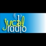Jucal Radio Spain, Puebla de Alfinden