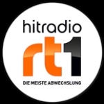 HITRADIO RT1 NORDSCHWABEN Germany, Nördlingen