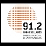 Ràdio Sellares Spain, Viladecans