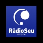 Ràdio Seu Spain, La Seu d'Urgell