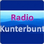 Radio Kunterbunt Germany, Gotha