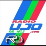 Radio Ujo Spain, Ujo