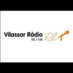 Vilassar Ràdio Spain, Vilassar De Mar