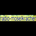 Radio Moselkracher Germany, Konz