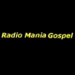 Rádio Mania Gospel Brazil, Campinas