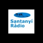 Santanyi Radio Spain, Santanyi