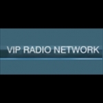 Vip Radio Network DC, Washington