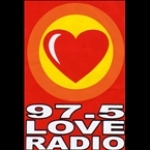 Love Radio Philippines, Miagao