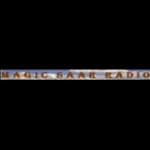 Magic Saar Radio Germany, Saarlouis