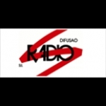 Rádio Difusão FM Brazil, Erechim
