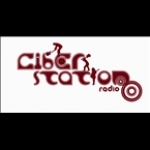 Ciberstation Radio Argentina, Buenos Aires