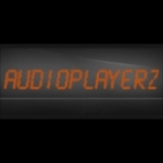 Audio Playerz Radio United Kingdom, London
