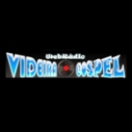 Web Rádio Videira Gospel Brazil, Uberlandia
