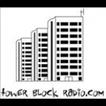 Tower Block Radio United Kingdom, Manchester