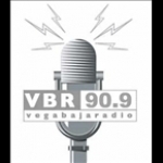 Vega Baja Radio Spain, Daya Nueva