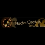 Radio Capital CO, Denver