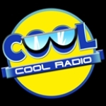 Cool Radio Serbia, Belgrade