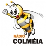 Rádio Colmeia Brazil, Cascavel
