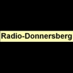 Radio Donnersberg Germany, Ludwigshafen am Rhein