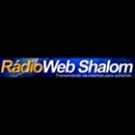 Rádio Web Shalom Brazil, Limeira