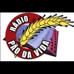 Rádio Pão da Vida Brazil, Caraguatatuba