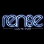 Rense Radio Network WA, Vancouver