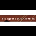 Bluegrass MidAmerica MO, Dardenne