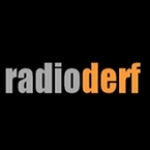 Radio Derf - Jazz Poland, Warsaw