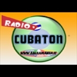 Salsamania Radio Cubaton Italy, Rome
