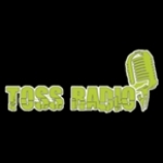 Toss Radio Netherlands, Amsterdam