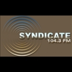 Radio Syndicate Georgia, Tbilisi