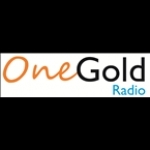 One Gold Radio Spain
