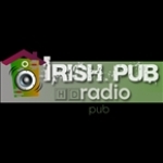 Irish Pub Radio Ireland, Dublin