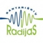 Santariskes Radio Lithuania, Vilnius