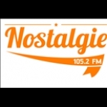 Radio Nostalgija Serbia, Beograd