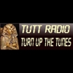Tutt Radio KY, Harrodsburg