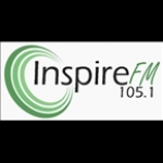 Inspire FM United Kingdom, Luton