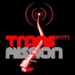 Transmission FM-Techno WA, Bellevue